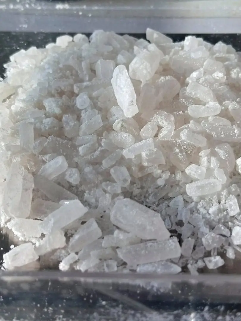 Купить гашиш, бошки Табарка